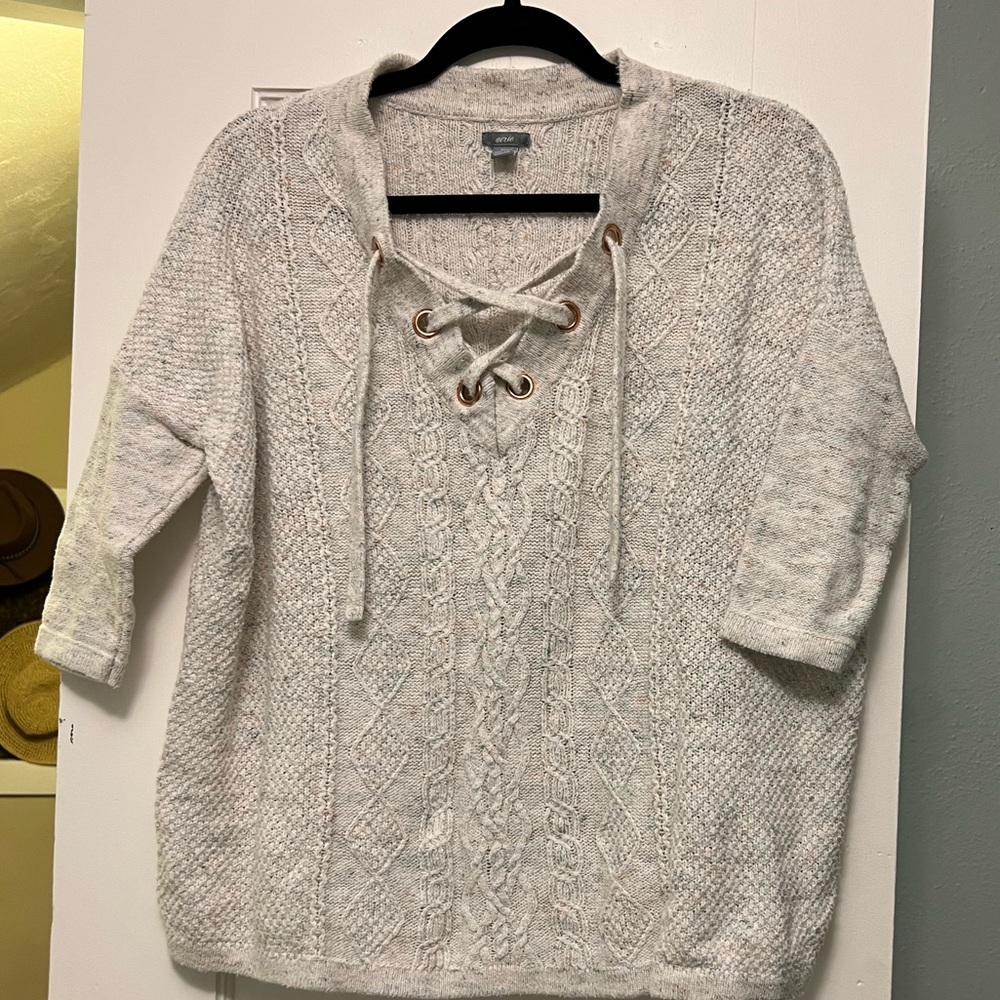 Aerie sweater XS/S